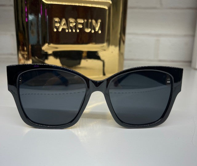 Black inspired BB  Sunglasses