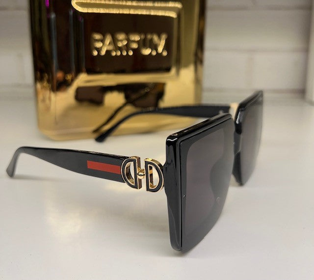 DD Sunglasses