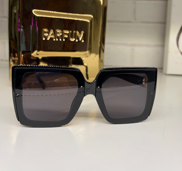 DD Sunglasses