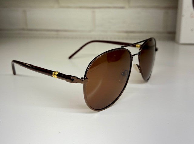 Aviator Sunglasses