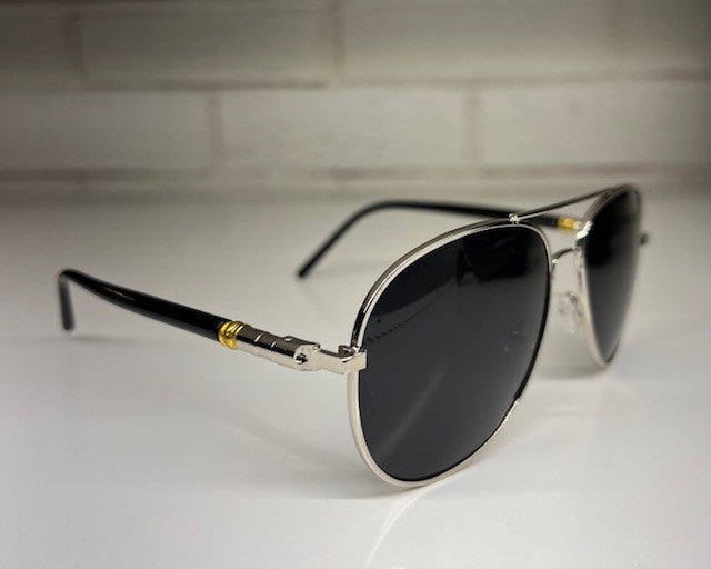 Aviator Sunglasses