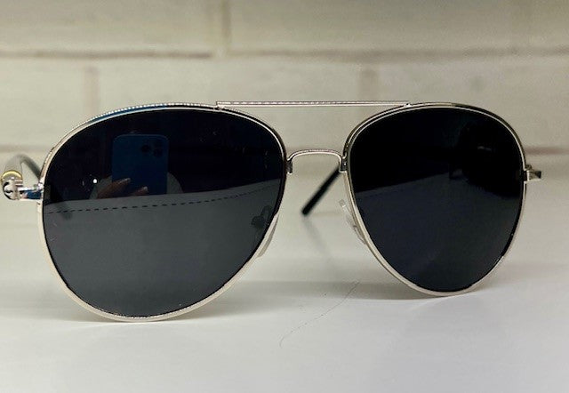 Aviator Sunglasses