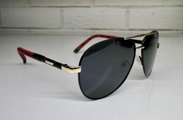 Aviator Sunglasses