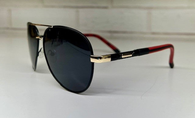 Aviator Sunglasses