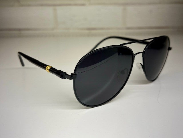 Aviator Sunglasses