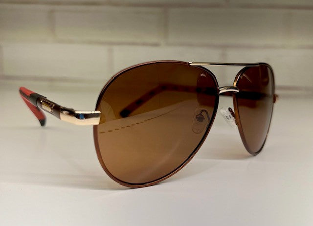 Aviator Sunglasses