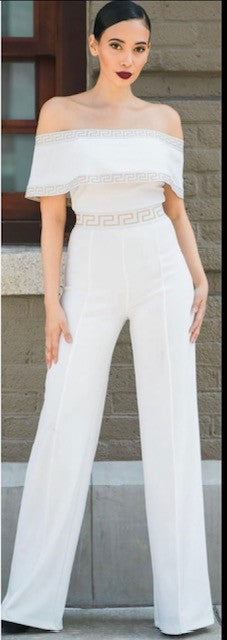 FF-JUMPSUIT